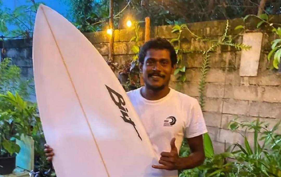 މީސްމީޑިއާގައި އިޒްރޭލަށް ތާޢީދުކުރާކަން ހާމަކުރި ދިވެއްސަކަށް ޙަމަލާދީފި