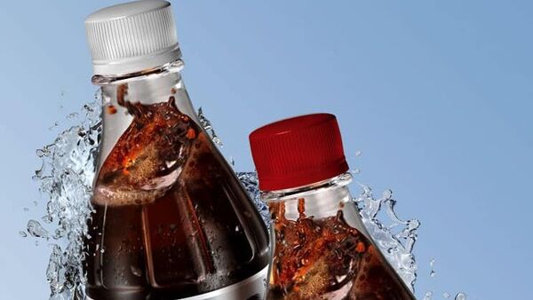 ޑީއެންއޭ ހަލާކުވެ ގޮހޮރުގައި ބާހެދުމަށް މެދުވެރިކުރުވާ އެހެން ސްވީޓްނާއެއް