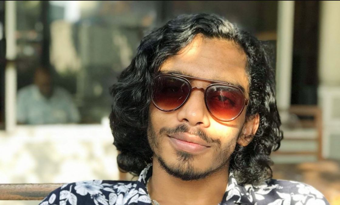 އަފްހާމްގެ މަރުގެ މައްސަލައިގައި ދިވެހި ފުލުހުން ލަންކާއަށް!