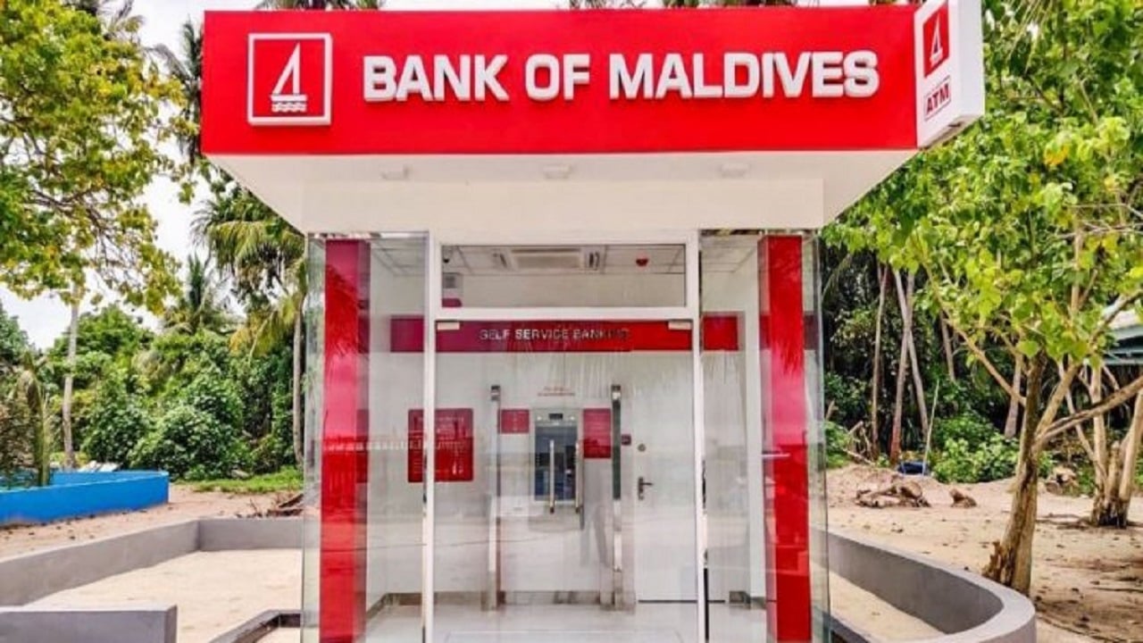 ބީއެމްއެލް ކޮމިއުނިޓީ ފަންޑުގެ ދެވަނަ ކުއާޓާގެ އެންމެރަނގަޅު 5 ޕްރޮޕޯސަލް ހޮވައިފި