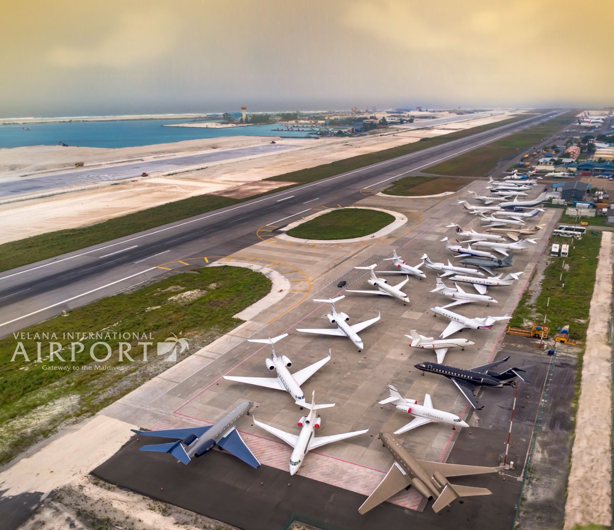 ވެލާނާ އެއާޕޯޓްގައި މީހުންނަށް އުނދަގޫ ކުރަމުންދިޔަ ޗައިނާ އަންހެނަކު ހައްޔަރުކޮށްފި