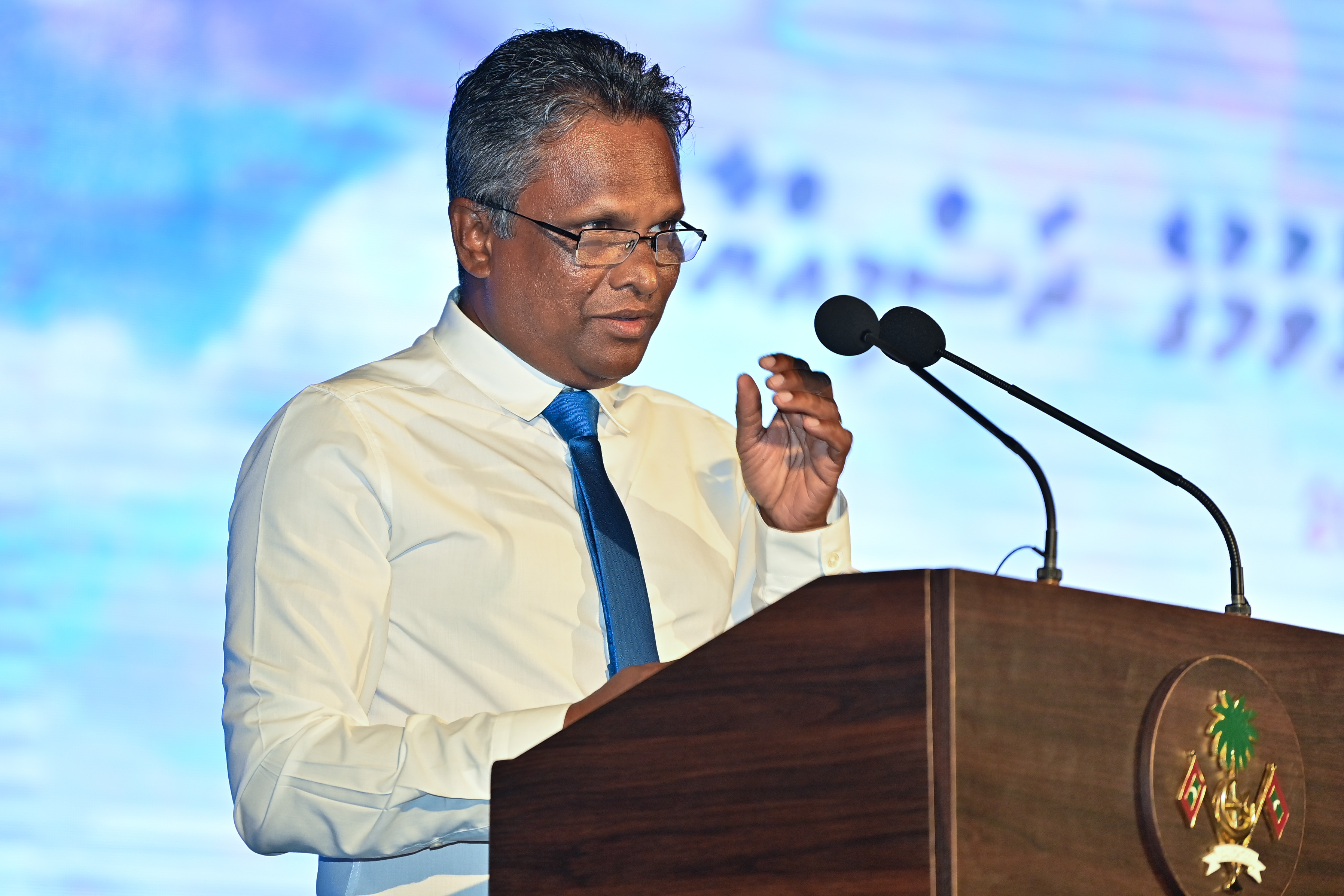 މާލޭ ސިޓީ ކައުންސިލުން 50 ފަރާތަކަށް ހިލޭ ތަމްރީނުގެ ފުރުސަތު