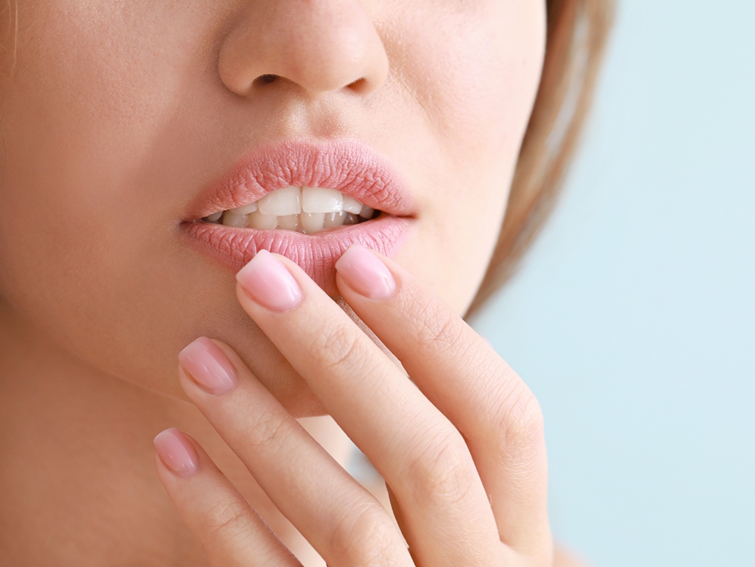 ރޯދަމަހު ތުންފަތް ހިކި ފަޅައިގެންދިޔުން ހުއްޓުވާނީ ކިހިނެއް؟