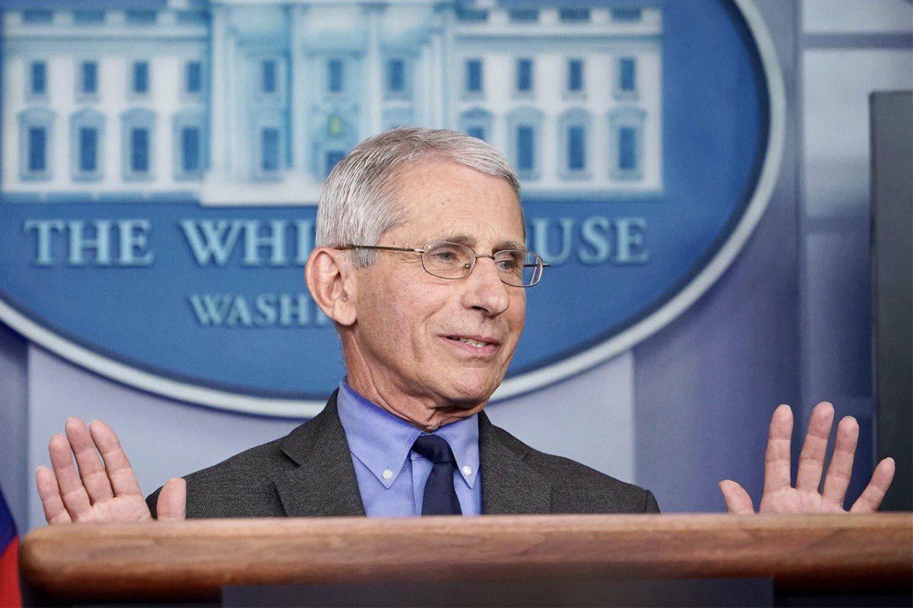 އެމެރިކާގެ ކޯވިޑް-19 ޓާސްކްފޯސްގެ 3 މެންބަރުން ކަރަންޓީނުކޮށްފި