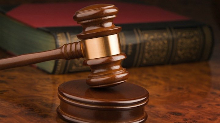 "ހެދި ގާނޫނުތަކުން ބޭނުންވި މަގްސަދު ހާސިލުނުވޭ؛ މައްސަލަތައް ޖެހެނީ ފުނި"