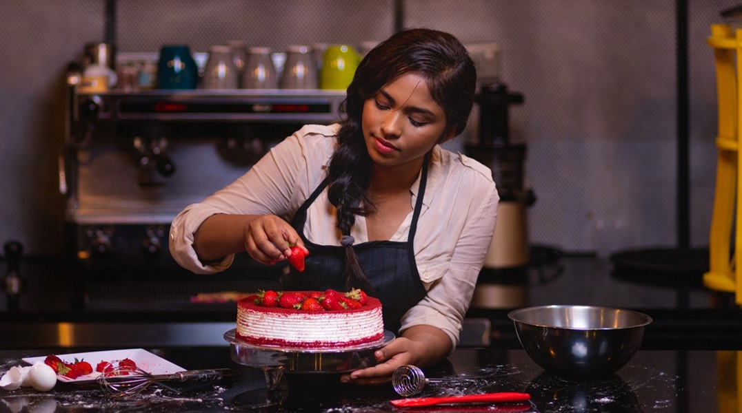 އަލަށް ފަށާ ވިޔަފާރިތަކަށް ބީއެމްއެލުން ހިލޭ އެހީ ދެނީ