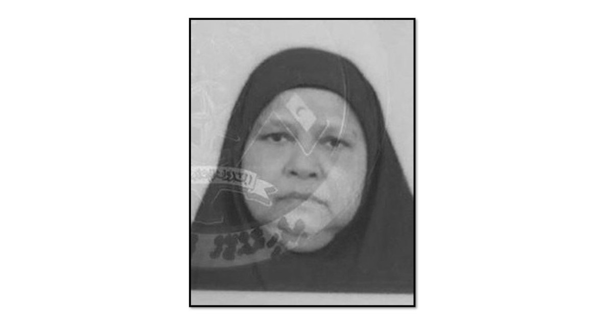 ރައީސް ސޯލިހުގެ އަނބިކަނބަލުންގެ މަންމަ އަވަހާރަވެއްޖެ