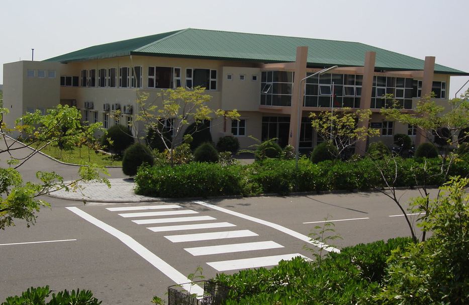 ހުޅުމާލެ ހޮސްޕިޓަލުން ދޭ ގިނަ ޚިދުމަތްތަކެއް މެދުކަނޑާލައިފި