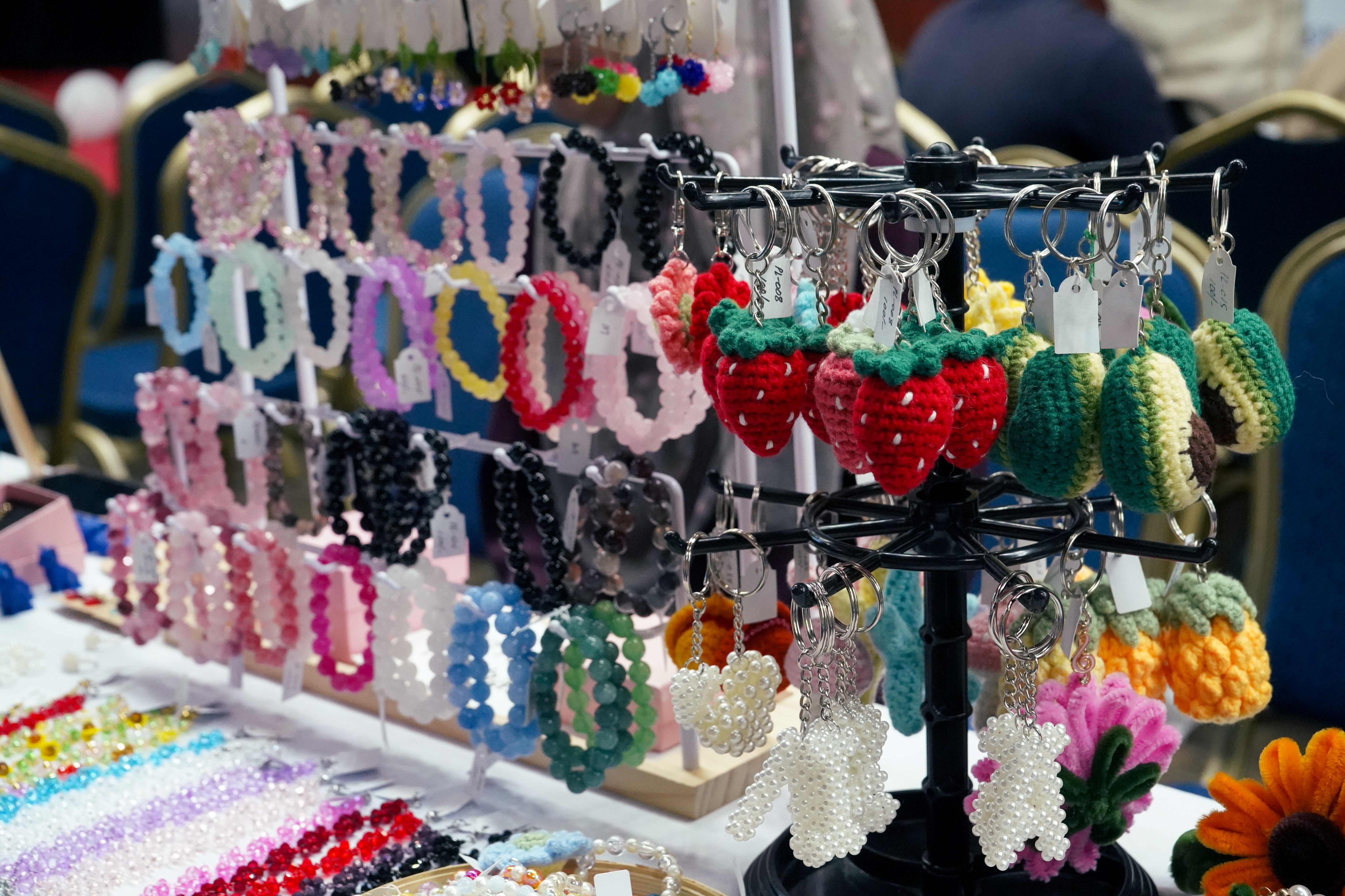 އިސްލާމިކް މައިކްރޯ ފައިނޭންސިންގ އަށް އެޕްލައި ކުރުމުގެ ފުރުސަތު ހުޅުވާލައިފި