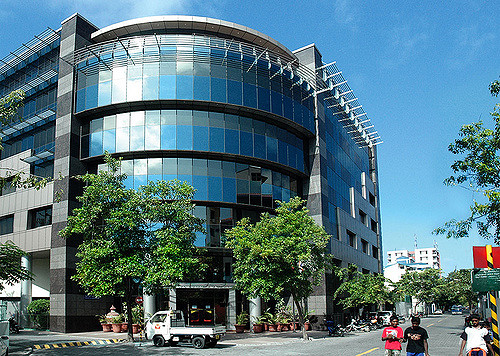 އޭސީތަކުގެ ފިނިހޫނުމިން 25 ޑިގްރީއަށްވުރެ ދަށް ނުކުރުމަށް އިލްތިމާސްކޮށްފި