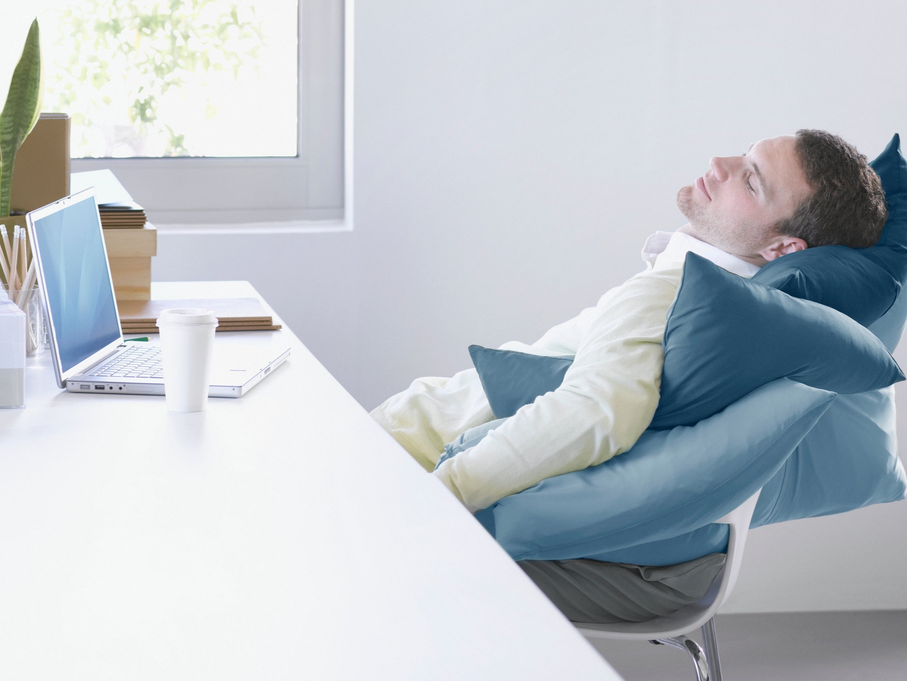 ދުވާލު ގަޑީގައި ނިދާލުމަކީ ސިކުނޑި ތާޒާކޮށްދޭކަމެއް