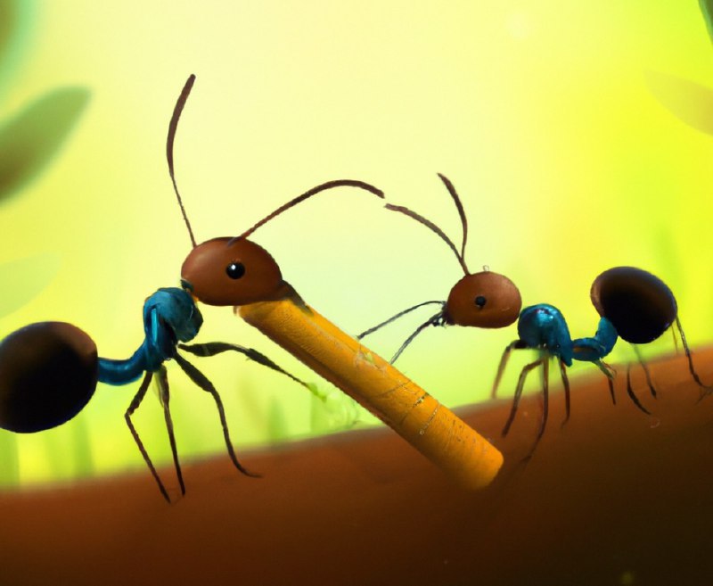 ވިސްނާ ހޯދާށެވެ. އޭރުން ހިކުމަތްތެރިކަން ވަޒަން ކުރެވޭނެއެވެ.