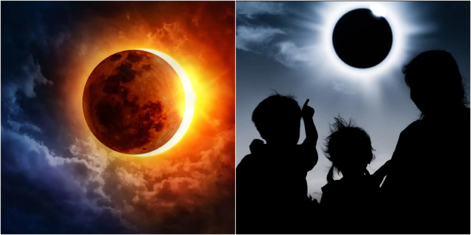 ފެބްރުއަރީ ގައި އިރު ކޭތަ އެެއް ހިފަނީ, ފެންނާނީ މި ގައުމުތަކަށް