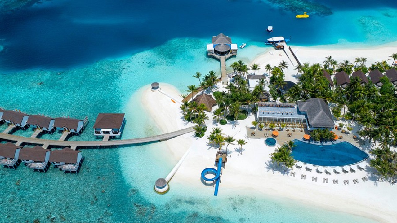 ކޯވިޑް-19: ސަންގެލިން 102 މީހުން، އަނަންތަރާ އިން 86 މީހުން ޕޮޒިޓިވް