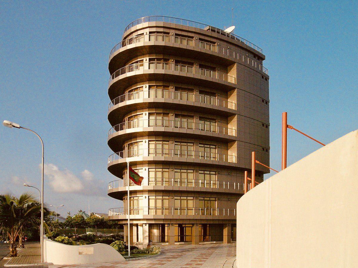 ދަނޑުވެރިން ހައްދާ ބާވަތްތައް ގަނެ، ވަގުތުން ފައިސާ ލިބޭނެ- އެސްޓީއޯ