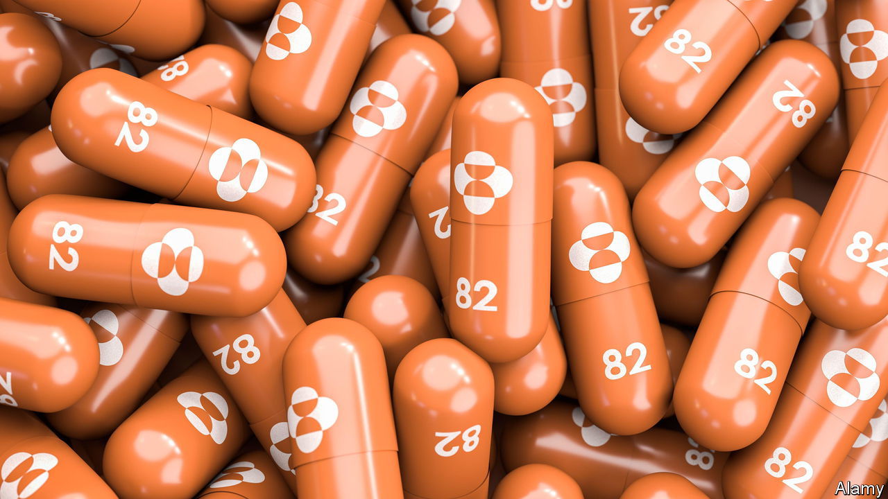 ކޮވިޑް-19: ބަލިން ދިފާއުވުމަށް އުފެެއްދި ބޭސް ބޭނުން ކުރުމަށް ހުއްދަ ދީފި