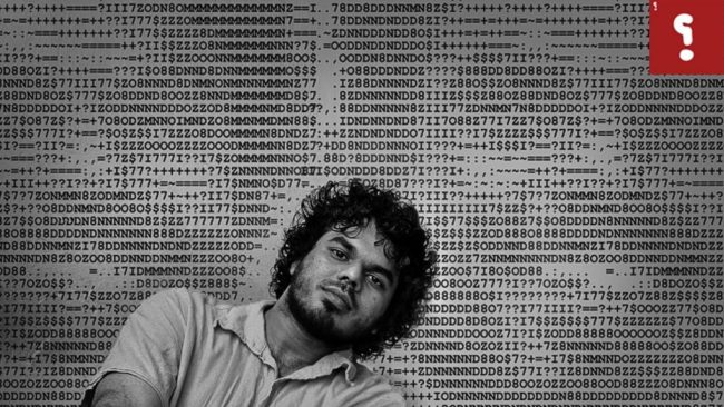 ރިލްވާން މަރާލާފައިވަނީ ކަރު ބުރިކޮށްލައިގެންކަމުގެ ހެކި އެބަހުރި: ކޮމިޝަން