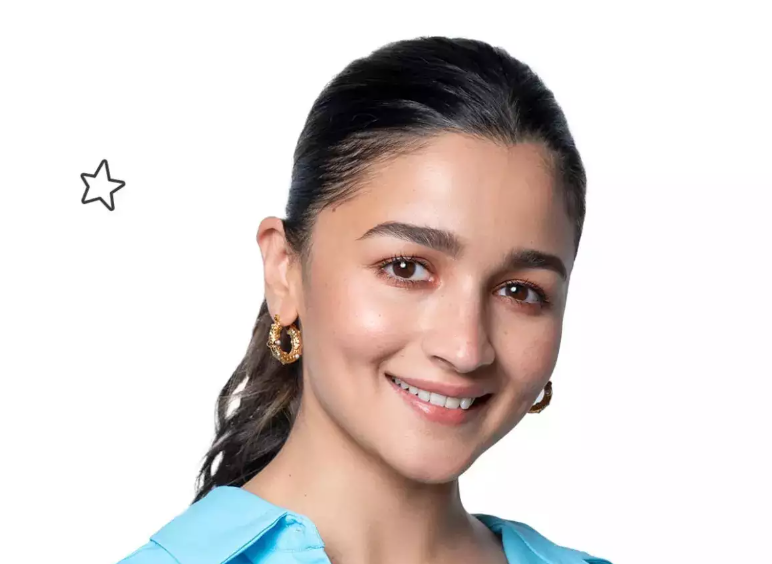 އޭޑީއެޗްޑީ ހުންނަ ކަން އެނގުމުން އުފާވި: އާލިޔާ