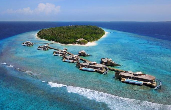 ސޮނެވާ ފުށީގައި އީއައިއޭ ނުހަދާ ކުރި މަސައްކަތަށް އެންމެ 20 ހާސް ރުފިޔާގެ ޖޫރިމަނާއެއް!