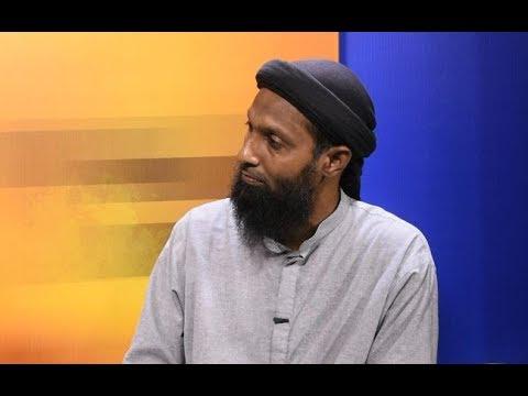 އަޅުގަނޑު ދުށް ޢަލީ ރަމީޒް