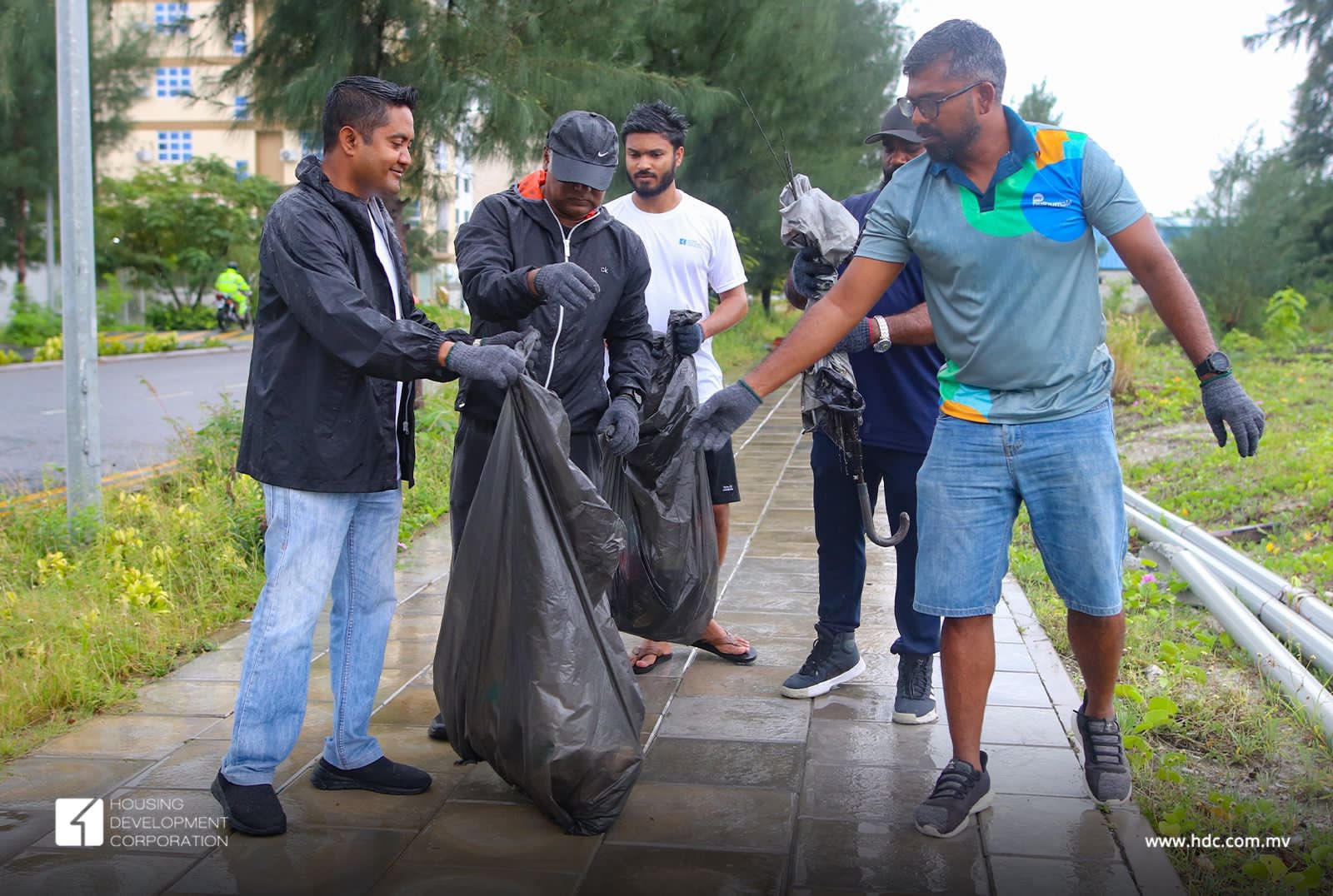 ޑެންގީ އިޖާބަ ކެމްޕޭނުގެ ކުރެހުމުގެ މުބާރާތުގައި ބައިވެރިވުމަށް ހުޅުވާލައިފި