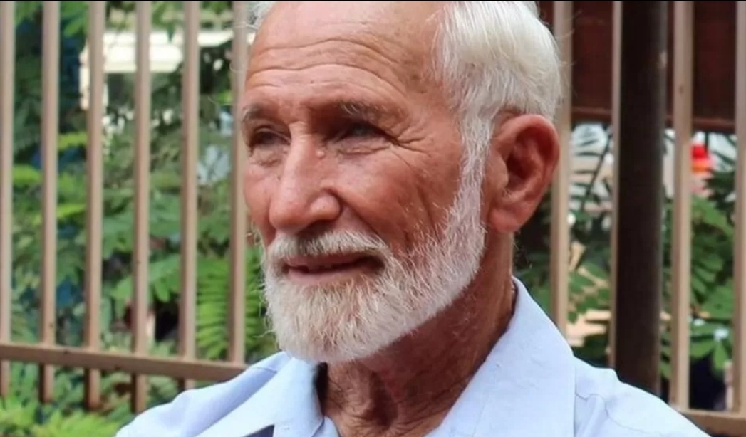 އަލްޤައިދާއިން ރަހީނުކުރި އޮސްޓްރޭލިއާގެ ރައްޔިތަކު 7 އަހަރަށްފަހު ދޫކޮށްލައިފި