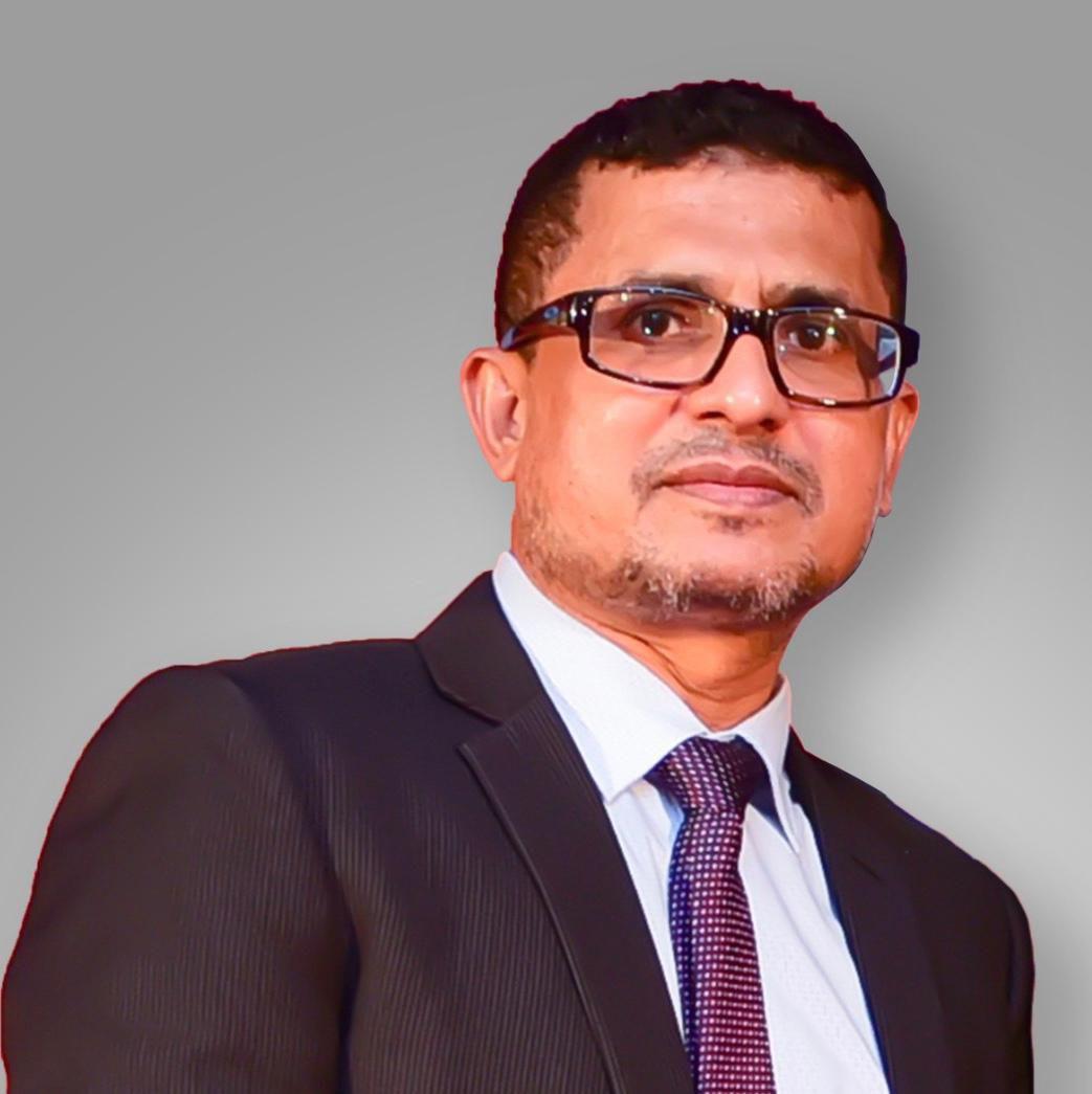 މަތީތައުލީމުގެ ބިލު ފާސްނުވެ ލަސްވާތީ ގެއްލުން ލިބެނީ ޕްރައިވެޓް ސެކްޓާއަށް: ޝަރީފް