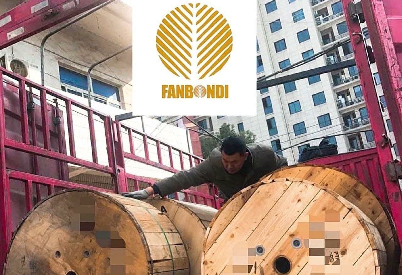 ފައިބަރ ނެޓްވޯކް ގާއިމުކުރަން ފޮނަދޫ ކައުންސިލުން ހުއްދަ ނުދިނުން ގަވާއިދާ ހިލާފް: އަތޮޅު ކައުންސިލް