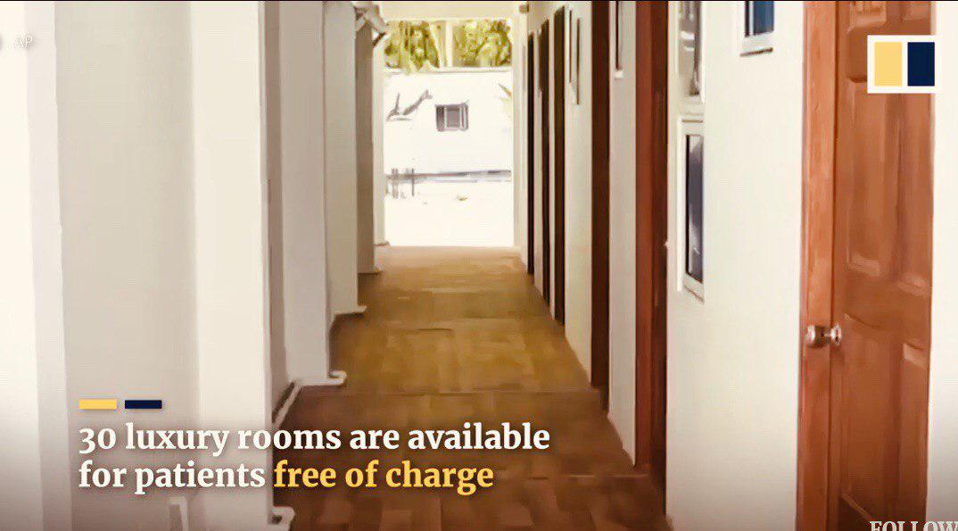 ކޯވިޑް-19: ކަރަންޓީން ފެސިލިޓީގެ ގޮތުގައި އިތުރު ހަތަރު ރިސޯޓެއް ބޭނުންކުރަން ނިންމައިފި