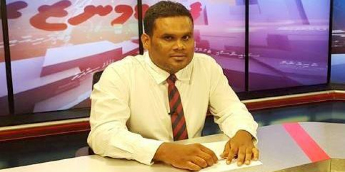 ޖޭޕީން އިދިކޮޅަށް؛ ރައްޔިތުންނަށް އޮޅުވާލަންނޫޅޭ؛ ދިވެހި ސިފައިން ޤައުމަށް ޣައްދާރެއް ނުވާނެ