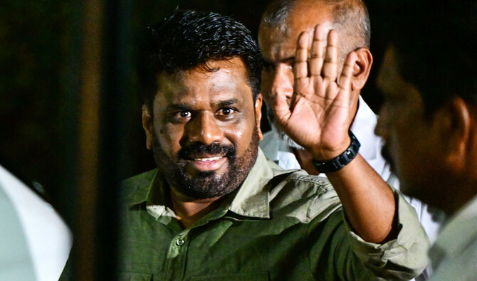 ލަންކާގެ ރައީސް ޑިސެނައިކާ އަންނަ ހޯމަ ދުވަހު ރާއްޖެ ވަޑައިގަންނަވަނީ