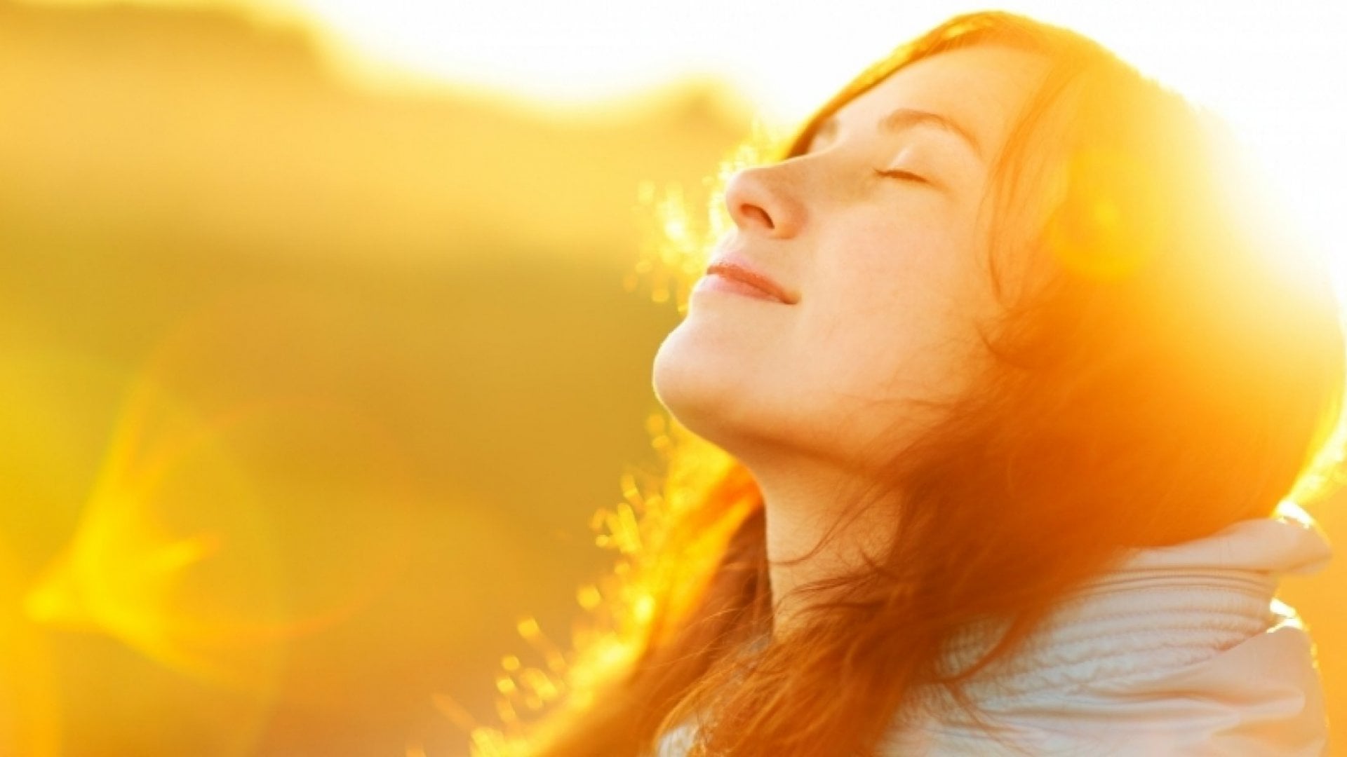 ހިތްހަމަ ޖެހޭ ދިރިއުޅުމެއް ބޭނުންނަމަ ނަފުސާނީ ދުޅަހެޔޮ ކަމުގެ ގޮތުގައި ކުރަންވީ ކަންކަން