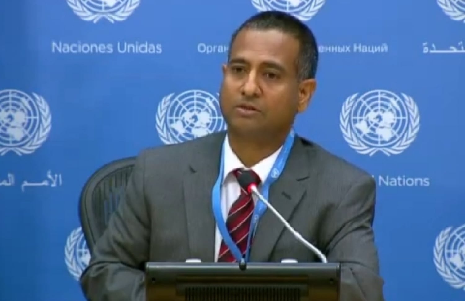 ދޯންޏެއްގައި މީހަކަށް އަނިޔާކުރި މައްސަލަ ސަރުކާރުން ކުށްވެރިކުރަންޖެހޭ: ޑރ. ޝަހީދު