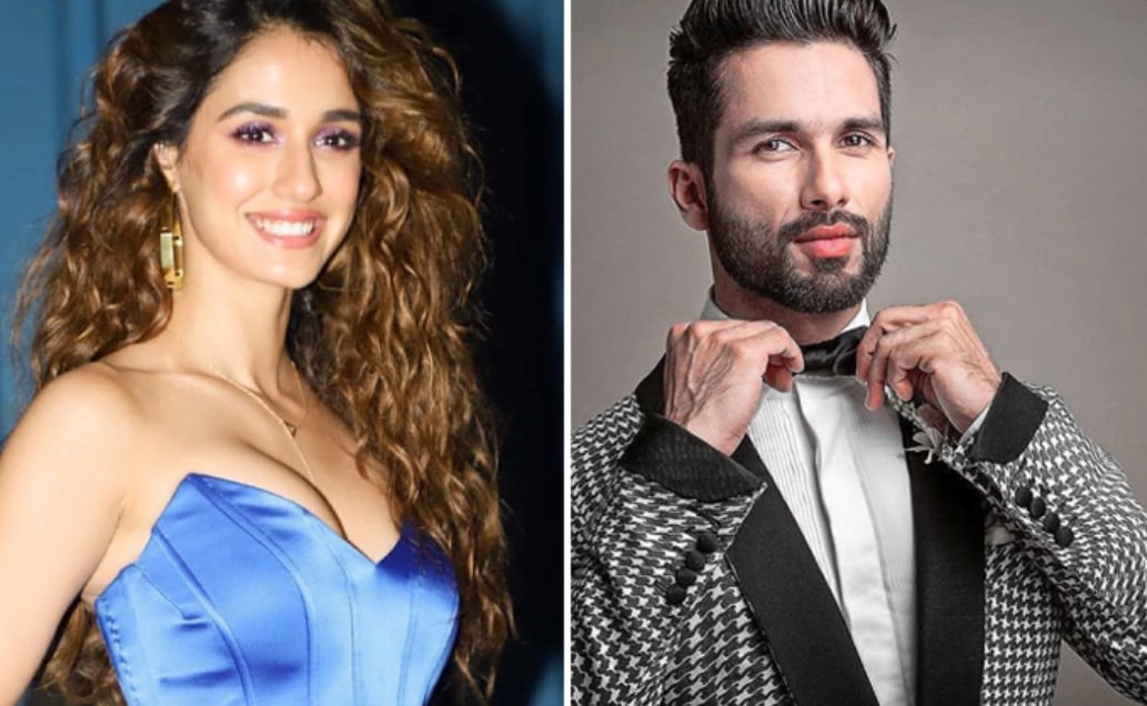 ޝާހިދުގެ އަރްޖުން އުސްތާރާގެ ކާސްޓާ ދިޝާވެސް ގުޅިއްޖެ