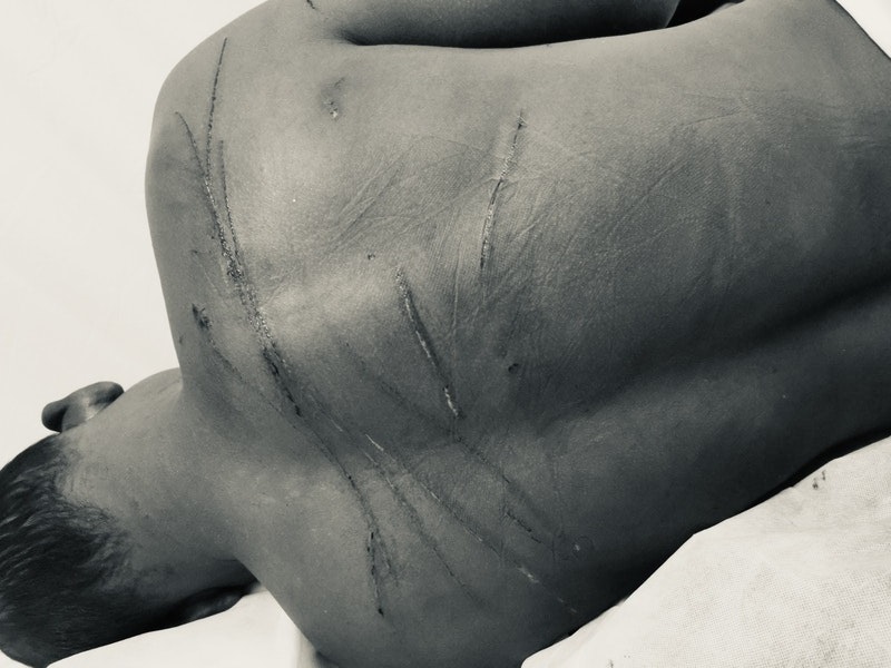 ސިފައިންގެ މީހާ ރަހީނުކުރި މައްސަލަ: 3 މީހަކު ހައްޔަރު ކޮށްފި