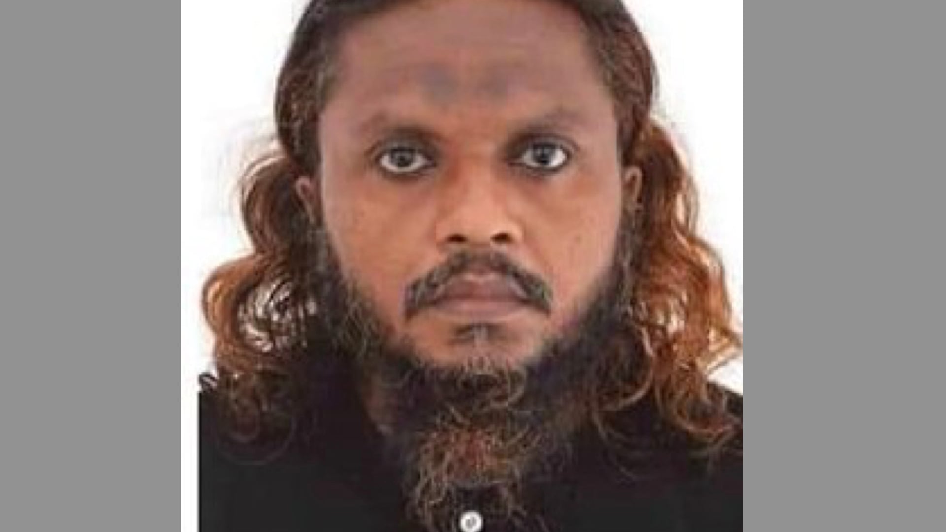 ރައީސް ނަޝީދަށް މަރުގެ އިންޒާރުދިން ޔާސިފްގެ ޝަރީޢަތް ކެންސަލްކޮށްފި