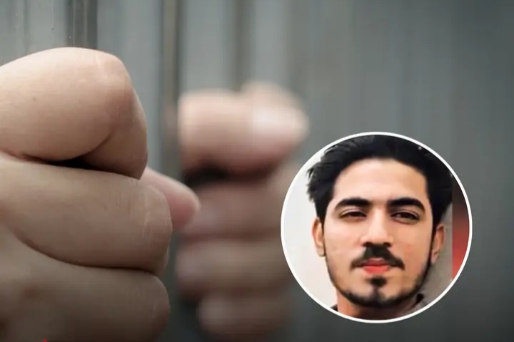 ނަމާދު ދަސްކޮށްދޭން ކަމަށްބުނެ ކުޑަކުއްޖަކަށް މިސްކިތެއްގައި ޖިންސީ ގޯނާކުރި މީހަކު ހައްޔަރުކޮށްފި