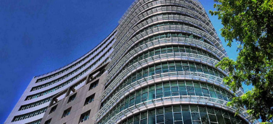 ސީއެސްސީގެ މެންބަރުކަމަށް ކުރިމަތިލުމުގެ ފުރުޞަތު ހުޅުވާލައިފި