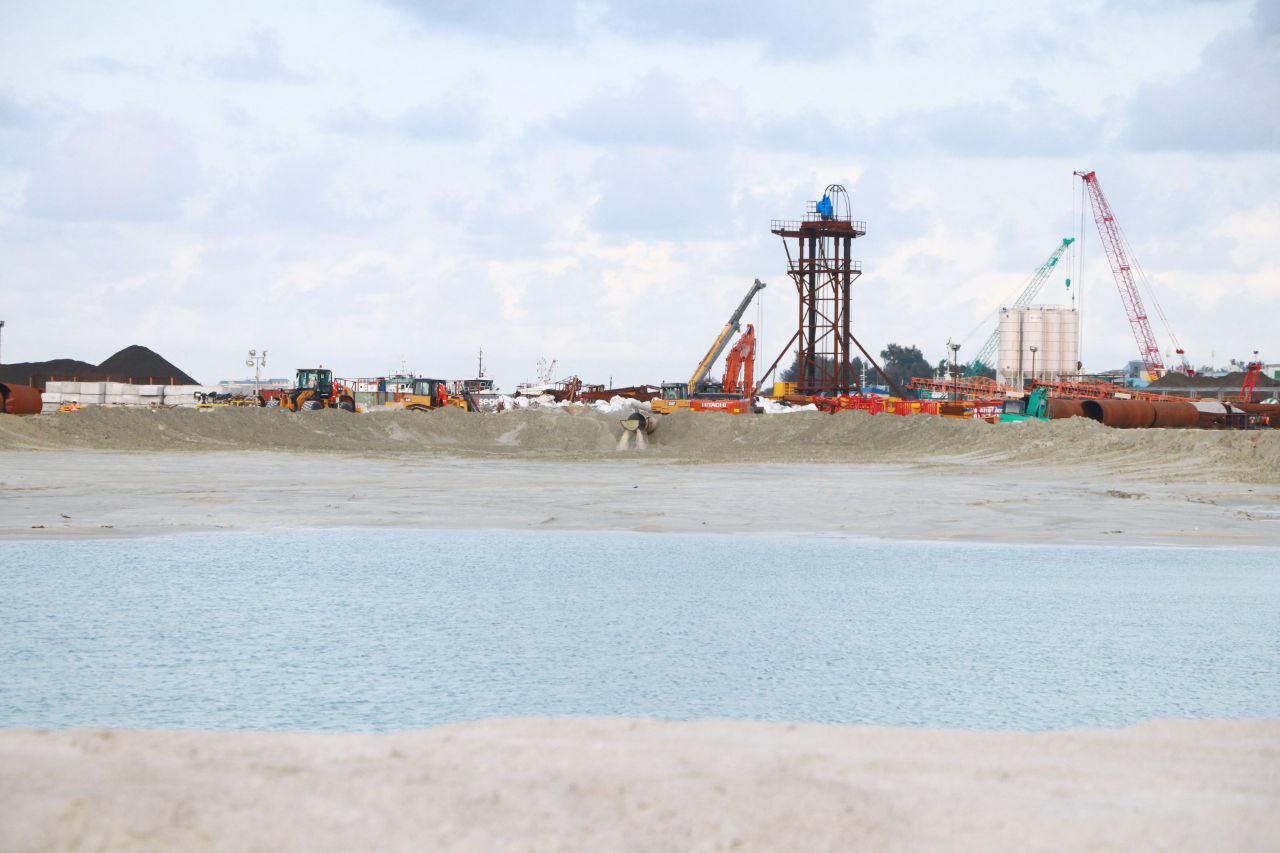 ގޯތި ލިބޭ މީހުން ވަގުތީ ލިސްޓަށް މިހާތަނަށް 600 ޝަކުވާ