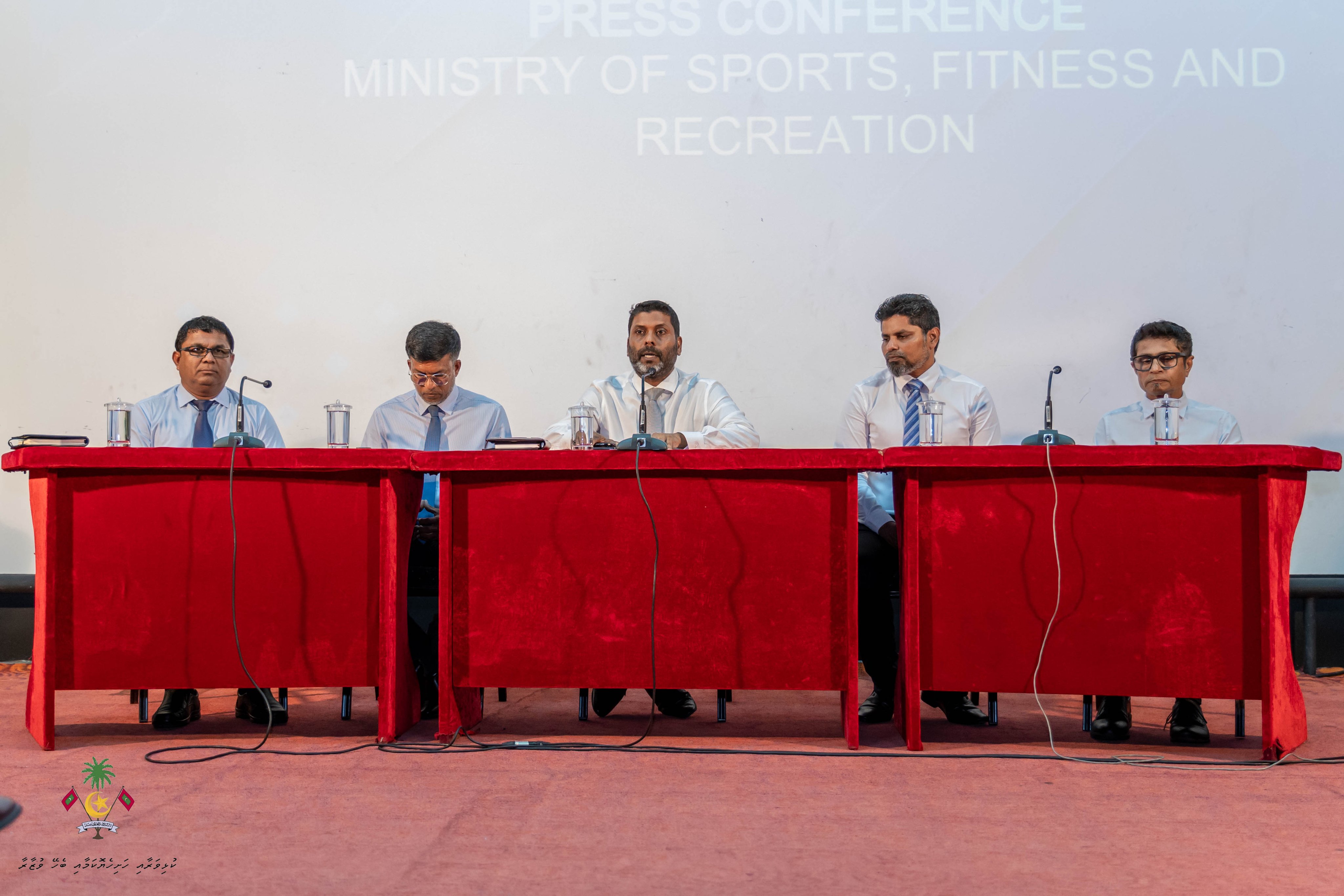 ރާއްޖޭގައި ކުޅިވަރު ކުރިއެރުވުމަށްޓަކައި ދުރުރާސްތާ ޕްލޭނެއް އެކުލަވާލަނީ