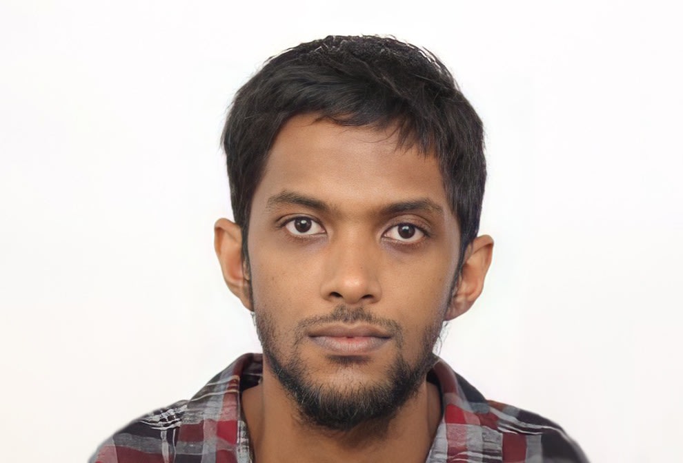 6 މޭ ބޮމުގެ ހަމަލާ: ވަކީލަކު ހަމަޖައްސަން ނާޒިމަށް އިތުރު މުއްދަތެއް