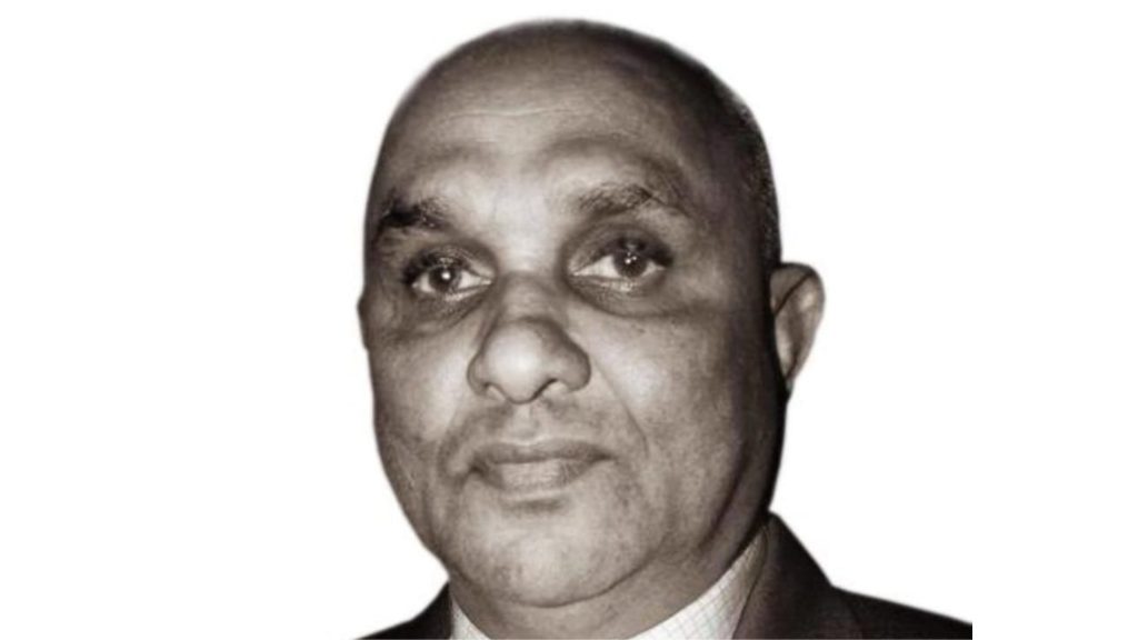 ކުރީގެ މެންބަރު ޢަބްދުލްޢަޒީޒް އަވަހާރަވުމާ ގުޅިގެން ރައީސް ތަޢުޒިޔާ ވިދާޅުވެއްޖެ