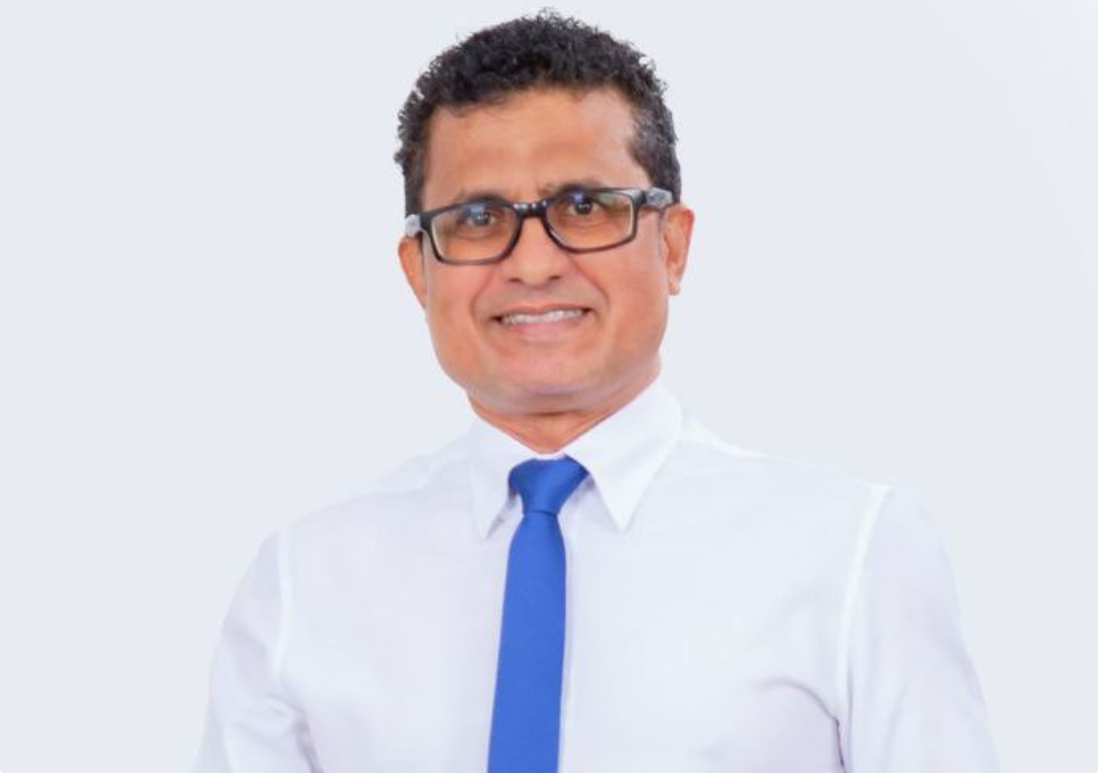 މާލޭގެ 17 މެންބަރުން އެއްވިސްނުމެއްގައި އެއް އަމާޒަކަށް މަސައްކަތް ކުރަންޖެހޭ: ޝަރީފް