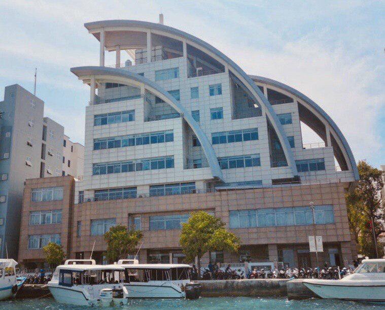 ތިރުވަނަންތަޕޫރަމާއި ކޮޗިންއަށް "ކެއަރ ޕެކޭޖް" ފޮނުވަން ފުރުޞަތު ހުޅުވާލައިފި