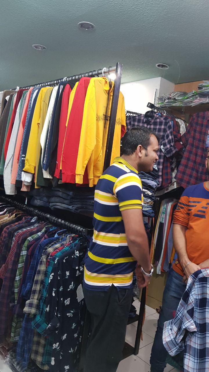 ވިޔަފާރި އެހީގެ ނަމުގައި ކުދި ވިޔަފާރިތަކަށް ޚާއްޞަ ލޯނެއް ތައާރަފްކޮށްފި