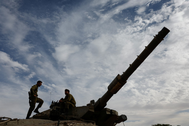 އެއްބަސްވުމާ އެއްގޮތަށް އިޒްރޭލުން ހަމަލާތައް މެދުކަނޑާލައިފި