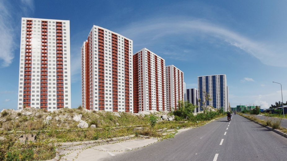 ހިޔާ ފްލެޓްތަކުގެ ގުރުއަތުލުން އަނެއްކާވެސް ފަށަނީ