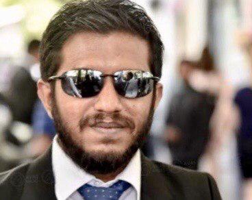 ހެއްކާއެކު ހުށައެޅުމުން ޕީޖީ ދައުވާ ކޮށްދޭނެ ކަމުގެ ޔަގީންކަން އެބައޮތް  - މޫސާ ސިރާޖް