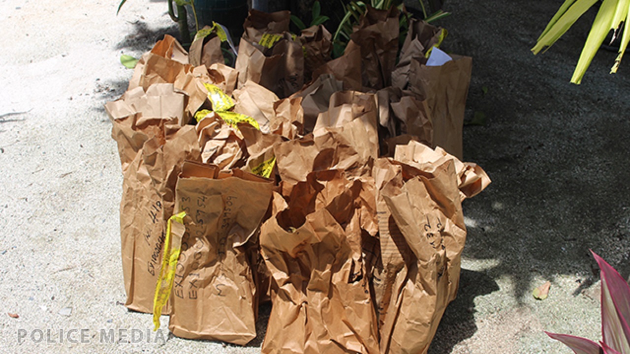 ބިޔަރު ދަޅުތަކަކާއެކު ދެމީހަކު ހައްޔަރުކޮށްފި