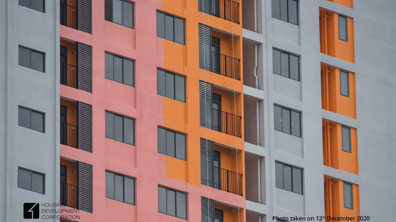 ހިޔާ ފްލެޓްތަކުގައި އަލުން ކުލަލާން ސަރުކާރުން ޚަރަދެއް ނުކުރޭ - އެޗްޑީސީ